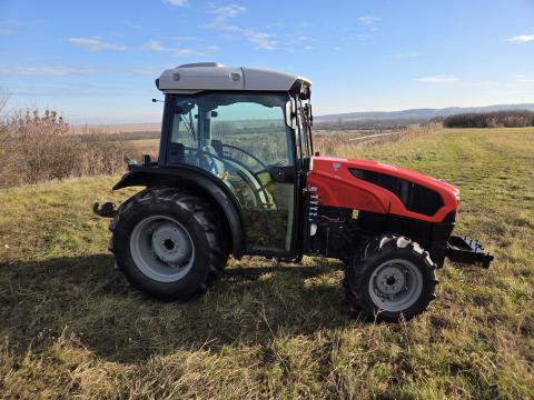 SAME Frutetto 80 eladó