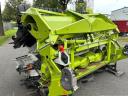 Claas CORIO 8-75 FC CONSPEED kukorica adapter