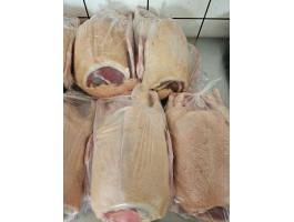 Tanyasi kacsa eladó