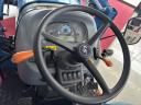 LS MT 3.35 - Megbízható mezőgazdasági traktor széles választékban