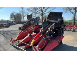 Geringhoff HORIZON STAR II kukorica adapter