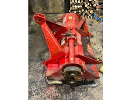 Caroni mulcsozó 150cm