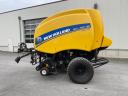 New Holland Roll Belt 180 Cropcutter