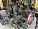 New Holland Roll Belt 180 Cropcutter