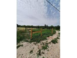 Kerítésépítés országosan, profi kivitelezéssel