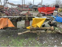 Rk4 fűkasza Rk 4 kasza