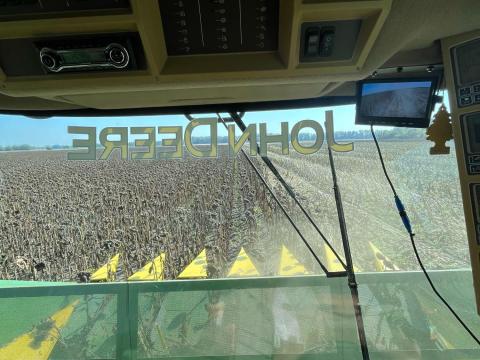 Nas adapter Nas adapter