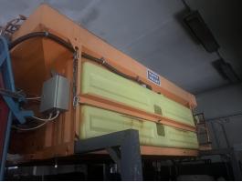 Eladó Küpper Weisser sószóró