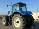 New Holland T 8010