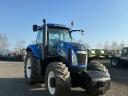 New Holland T 8010