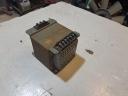 Eladó trafó / transzformátor 380 / 36 5,5 115 127 volt 400Va