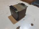 Eladó trafó / transzformátor 380 / 36 5,5 115 127 volt 400Va