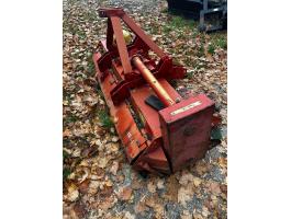 Carroy-Giraudon GF1802