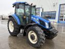 NEW HOLLAND TD5.85