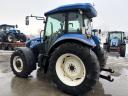 NEW HOLLAND TD5.85