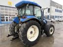 NEW HOLLAND TD5.85