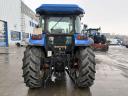 NEW HOLLAND TD5.85