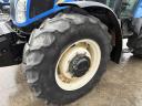 NEW HOLLAND TD5.85