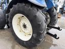 NEW HOLLAND TD5.85