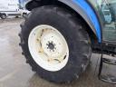 NEW HOLLAND TD5.85
