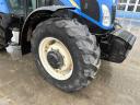 NEW HOLLAND TD5.85