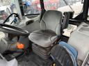 NEW HOLLAND TD5.85