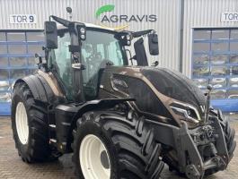 Valtra Q 245 1A9
