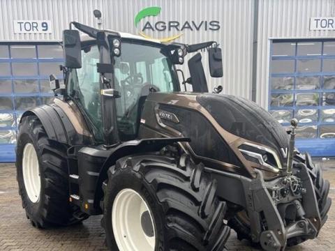 Valtra Q 245 1A9