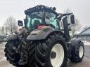 Valtra Q 245 1A9