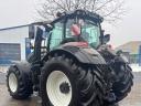 Valtra Q 245 1A9