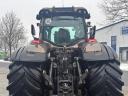 Valtra Q 245 1A9