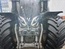 Valtra Q 245 1A9