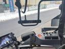 Valtra Q 245 1A9