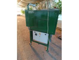 Grape Budding Machine for Sale