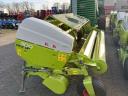 CLAAS PU 300 PRO T rendfelszedő adapter