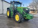 John Deere 6140R eladó gazdaságból