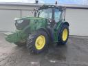 John Deere 6140R eladó gazdaságból