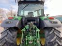 John Deere 6140R eladó gazdaságból
