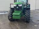 John Deere 6140R eladó gazdaságból