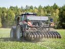 FORTUNE SEEDER pneumatikus vetőgép 3m