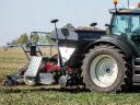 FORTUNE SEEDER pneumatikus vetőgép 3m