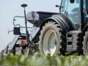 FORTUNE SEEDER pneumatikus vetőgép 3m