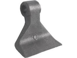 Szárzúzó kalapácsok a Nyírker-től