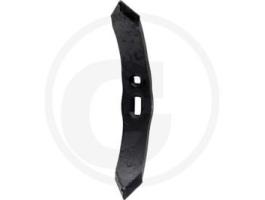 Grubber kések a Nyírker-től