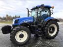 New Holland T6.175 - 6hengeres! - 0%Áfa - Leszállítva- Trimble 750