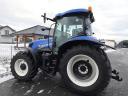 New Holland T6.175 - 6hengeres! - 0%Áfa - Leszállítva- Trimble 750