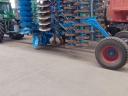 Lemken Rubin 10