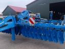 Lemken Rubin 10