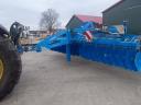 Lemken Rubin 10