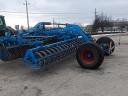 Lemken Rubin 10